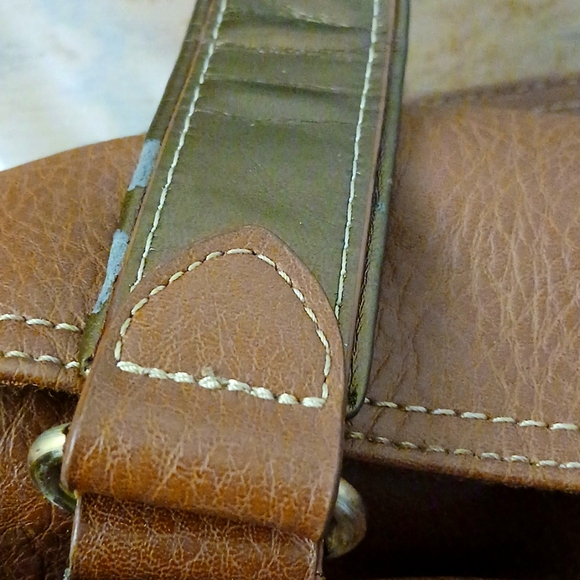 Ladies Handbag - Picture 8 of 8